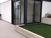 Vta S. Isidro Ca. B. La Torre P House 2D y 2C P°7...