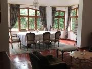 Vta.S. Isidro Ca.LaRepública Casa3D...