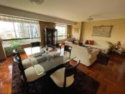 Vta San Borja Av San Borja Norte Flat 3d 1c 6ºP V/Calle...