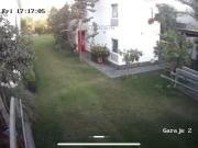 Vta San Borja Casa como Terreno Ca. Matamoros 3D 3B...