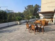 Vta San Isidro Av Angamos Oeste Duplex 4d 6c 7ºP...