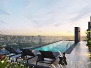 Vta San Isidro Av Aramburu Flat 1D 3°P V/Calle Balcón...