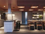 Vta San Isidro Av Aramburu Flat 3D+1C 8°P V/Calle Balcón...