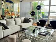 Vta San Isidro Av Jorge Basadre Duplex 3D+5C 12°P...