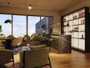 Vta San Isidro Av Perez Aranibar Flat 2D 1C 5ºP BBQ...