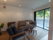 Vta San Isidro Av Salaverry Flat 2d 1c 3ºP V/Calle...