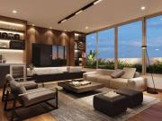 Vta San Isidro Av Santo Toribio Duplex 1D+1C 1°P Terraza...