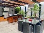 Vta San Isidro Ca Alfredo Salazar Flat 3d 3c 1ºP V/Calle...