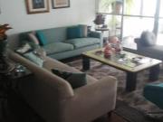 Vta San Isidro Ca Godofredo Garcia Casa 3D+2C 2P Terraza...