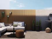 Vta San Isidro Ca Gral La Fuente Flat 3D 1C 1ºP Terraza...