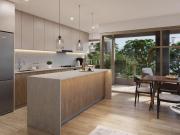 Vta San Isidro Ca Libertadores Flat 3D+1C 2°P V/Calle...