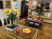 Vta San Isidro Ca Los Castaños Casa c/terreno P/5pisos Z/RDM