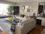 Vta San Isidro Ca Los Laureles Flat 4D+3C 4°P V/Calle...