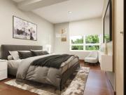 Vta San Isidro Ca Manuel Roaud Flat 1D 2C 1°P V/Calle...