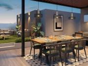 Vta San Isidro Ca Tucanes Duplex 3D+1C 8°P V/Calle...