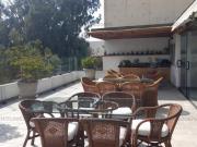 Vta San Isidro Duplex Av. Angamos Oeste 4D 5B 6C...