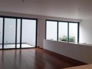 Vta San Isidro Flat Ca. Alfredo Salazar 3D 3B 3C 1°P...