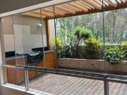 Vta San Isidro Flat Ca. Los Tucanes 3D 2B 1C 1°P Frente...