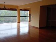 Vta San Isidro Flat Ca. Santa Teresita 3D 3B 2C... Vta San Isidro Flat Ca. Santa Teresita 3D 3B 2C...