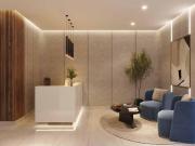 Vta San Miguel Av Andres Razuri Flat 2D+1C V/Calle...