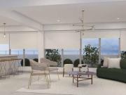 VTA San Miguel Av. Libertad Flat 2D 1C 5°P C/Balcón...