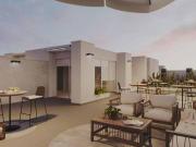 VTA San Miguel Av. Libertad Flat 3D+1C 3°P C/Balcón BBQ...