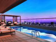 Vta San Miguel Av Los Patriotas Flat 3D 6°P Gym Piscina...