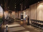 Vta San Miguel Av Precursores Dpto Loft 1d 1c 6ºP...