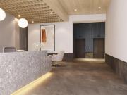 Vta San Miguel Av Precursores Flat 2d 1c 8ºP Balcón Gym...