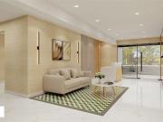 Vta San Miguel Ca Amalia Puga Flat 2D+1C 1ºP Terraza...