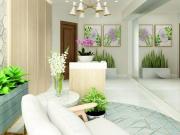 Vta San Miguel Ca Fca Zubiaga Duplex 2D 1C 6ºP V/Calle...