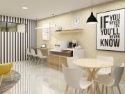 Vta San Miguel Ca Rosendo Badani Duplex 1d 11ºP Terraza...