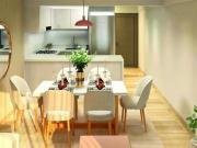 Vta San Miguel Jr Chongoyape Flat 3d 1c 3ºP V/Parque...