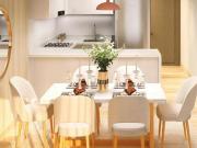 Vta San Miguel Jr Chongoyape Flat 3d 1c 9ºP V/Parque...