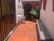 Vta Santiafo de surco Ca.Calle 10 6D 4B 2C Frente...