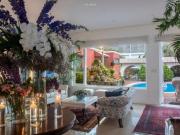 Vta Santiago de Surco Av. Circunvalacion Casa 4D 4B 3C...