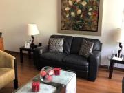 Vta Santiago de Surco Ca. Huaroc Flat 3D 2B 2C...