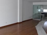 Vta Santiago de Surco Ca. Jose Sabogal Flat: 3D 4B 2C...