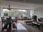Vta Santiago de Surco Ca. Monte Umbroso Duplex 4D 3B 2C...