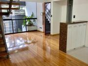 Vta Santiago de Surco Ca Quiroga Duplex 3D 2B 2C...