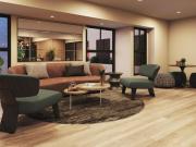 Vta Sta Beatriz Ca Manuel del Pino Flat 2D+1C 2°P...