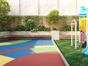 Vta Sta Beatriz CaEnrique Villar Flat 3D+1C 7ºPV/Calle...