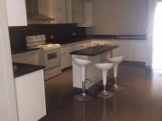 Vta. Surco Av. C de Camacho Flat 3D c/u Baño 2C 12°P...