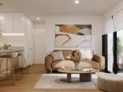 Vta.Surco Av.Castilla Flat3D 1C 8°PV/Ca.Balcón... Vta.Surco Av.Castilla Flat3D 1C 8°PV/Ca.Balcón...