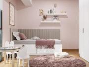 Vta.Surco Av.Castilla Flat 3D 1C 6°P Balcón Hermosas...