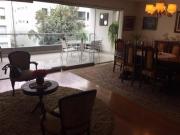 Vta Surco Av Circ Golf Los Incas Flat 3D y 3C V/Jardín...