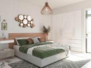 Vta. Surco Av.Circunvalación Dúplex 3D 1C 8°P V/Ca....