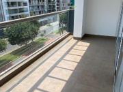 Vta. Surco Av. De los Precursores Triplex 3D 2C 4°P...