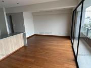 Vta Surco Av Higuereta Duplex 3D+1C 7°P V/Calle Terraza...