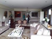 Vta. Surco Av. La Floresta Dúplex PH 3D 2C 4°PV/Ca....